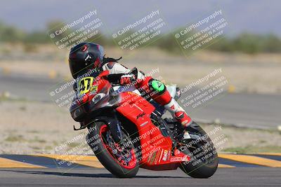 media/Oct-07-2023-CVMA (Sat) [[f84d08e330]]/Race 9 Amateur Supersport Middleweight/